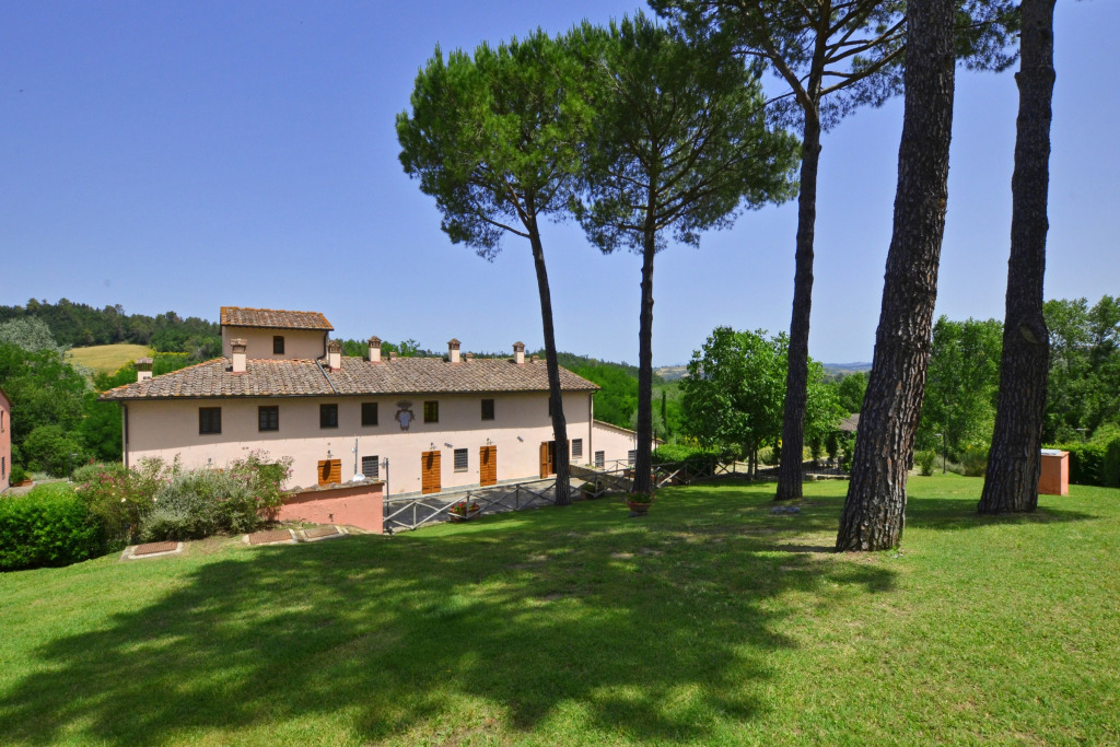 Francigena 4