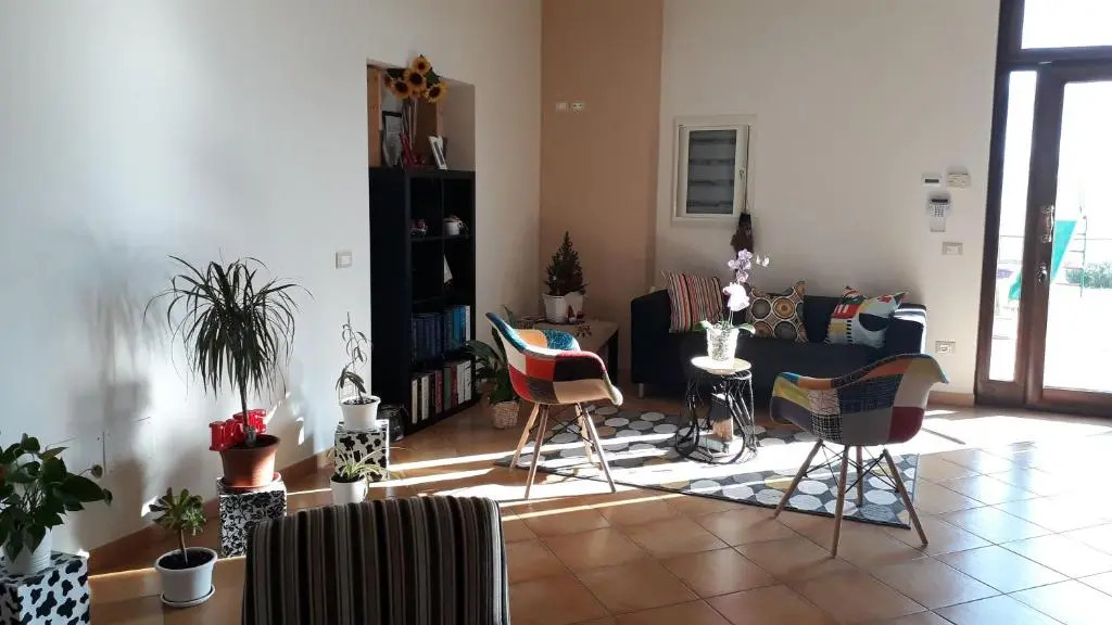 Il Faggio 17 B&B