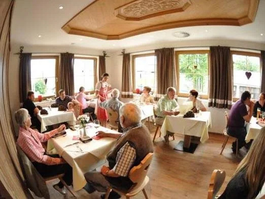Hotel zum Urviech -Erwachsenenhotel
