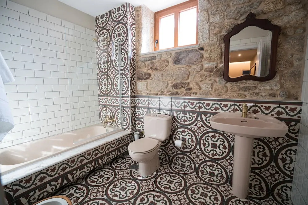 Casa o Leiteiro