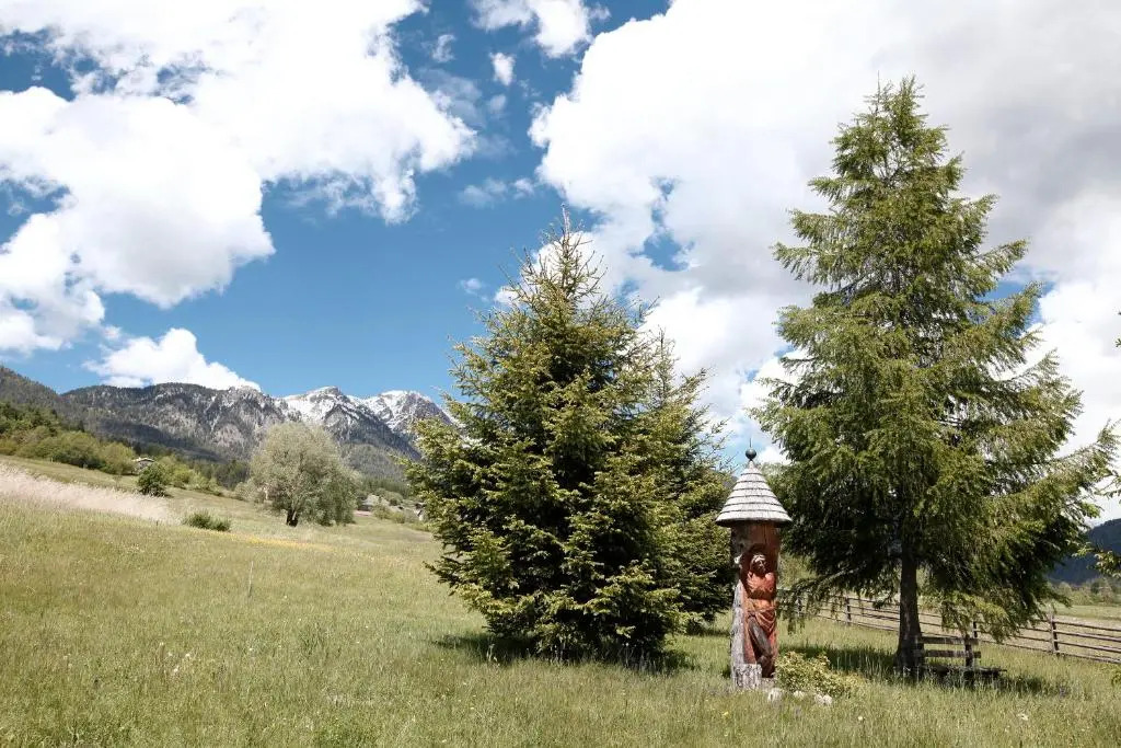 Beauty & Vital Hotel Maria