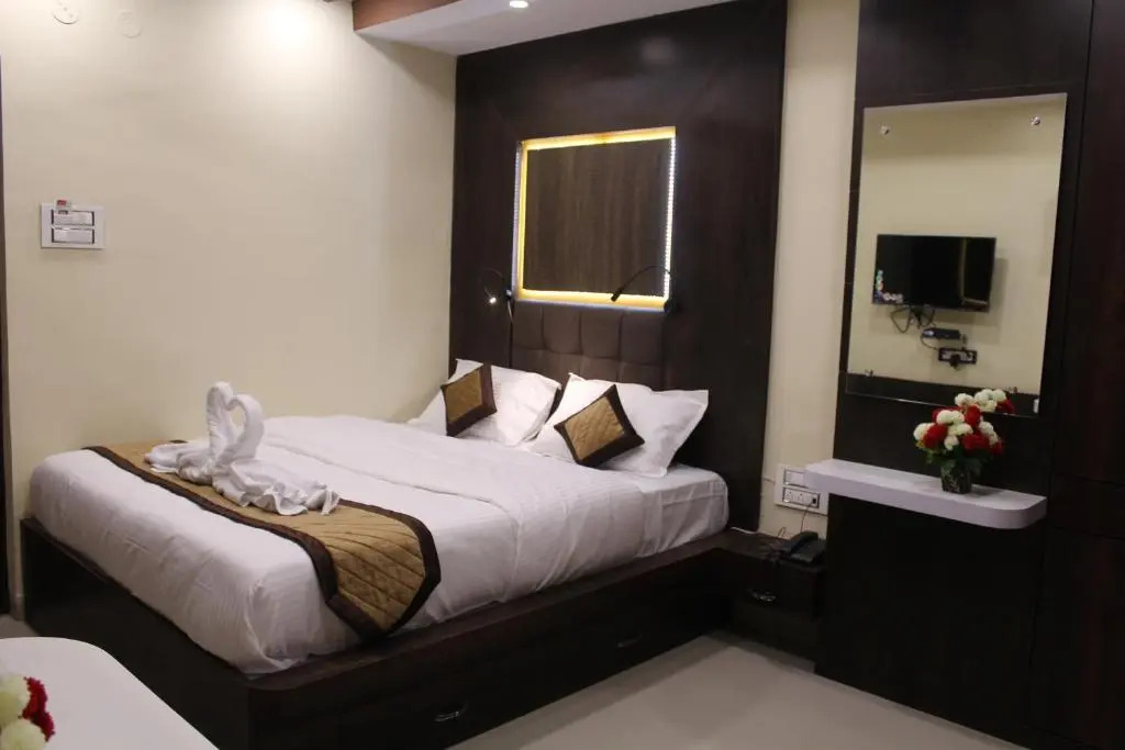 Citi Inn