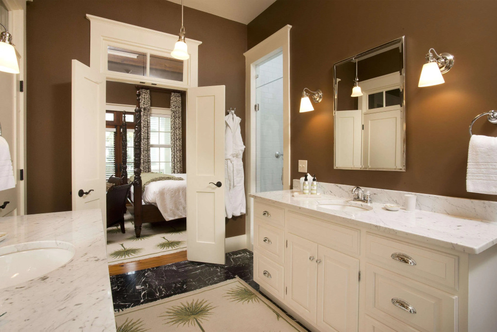 Montage Palmetto Bluff