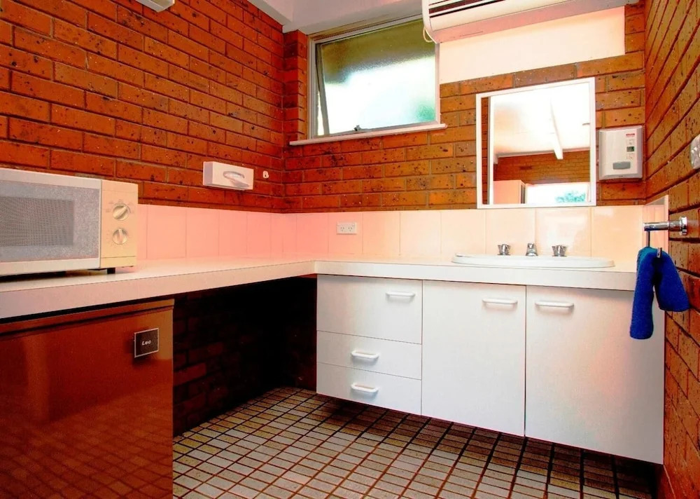 Wattle Motel
