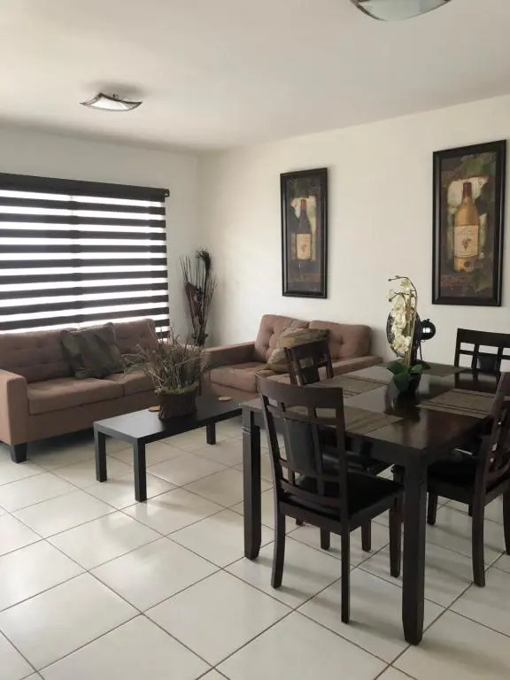Condo Vacational in Ensenada, B.C.