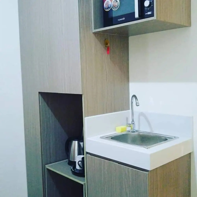 Lime Condo Rentals