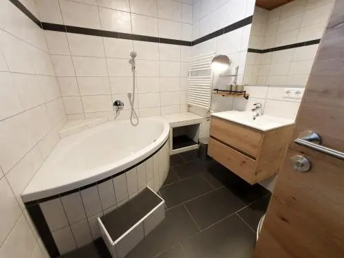 MY APARTMENT krinzwald