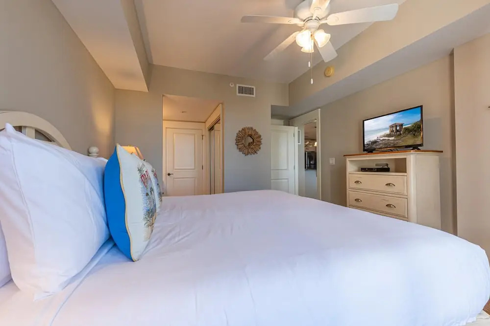 Market Street Inn 339
