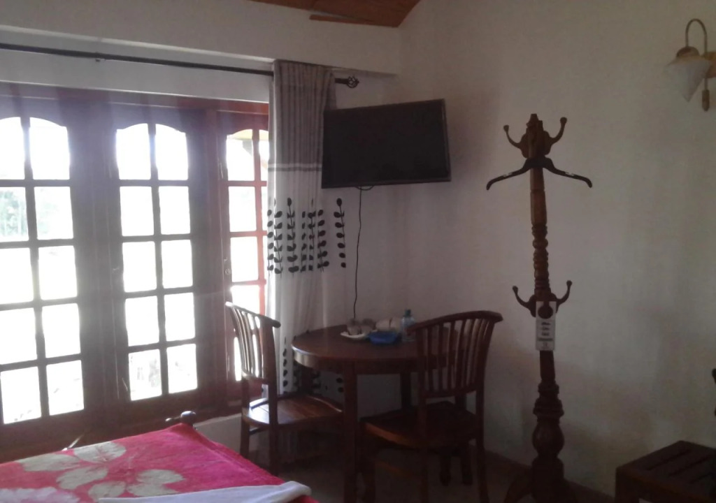 Thilina Hotel