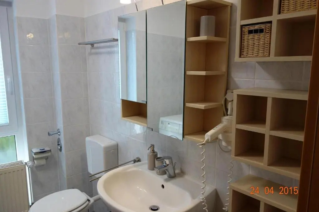 Klosterstr_14 Wohnung 1 _KOeNIG_