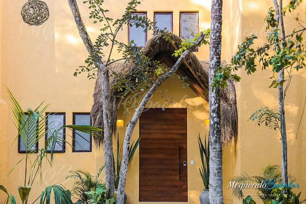 Casa Jero Private Pier Free Kayaks Paddle Boards