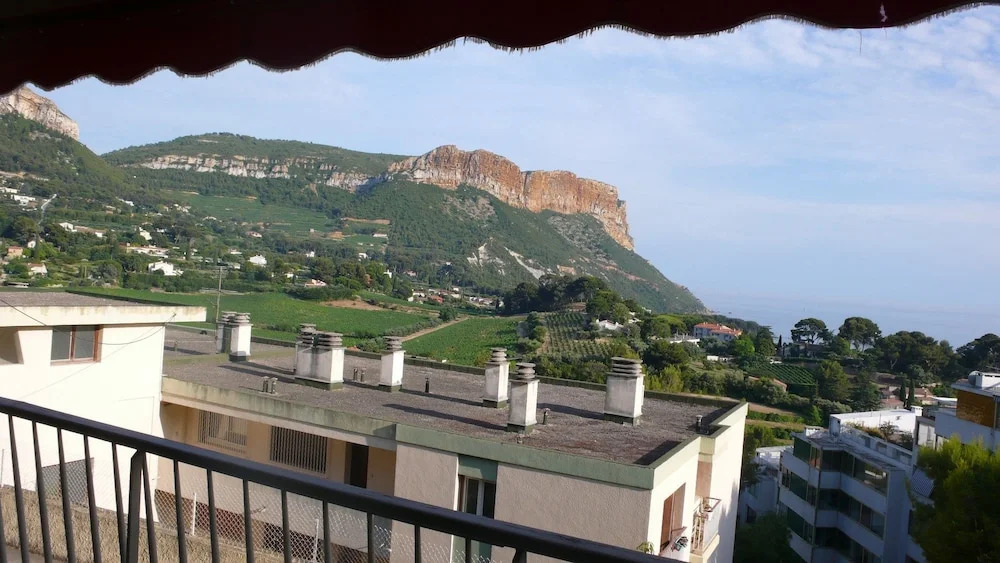 Le Panoramic
