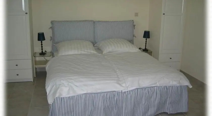 Pension Sonnenblume