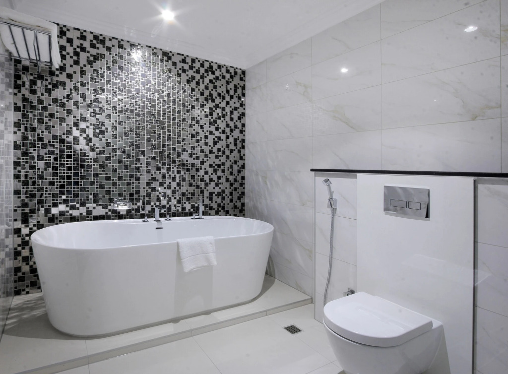 BON Hotel Abuja