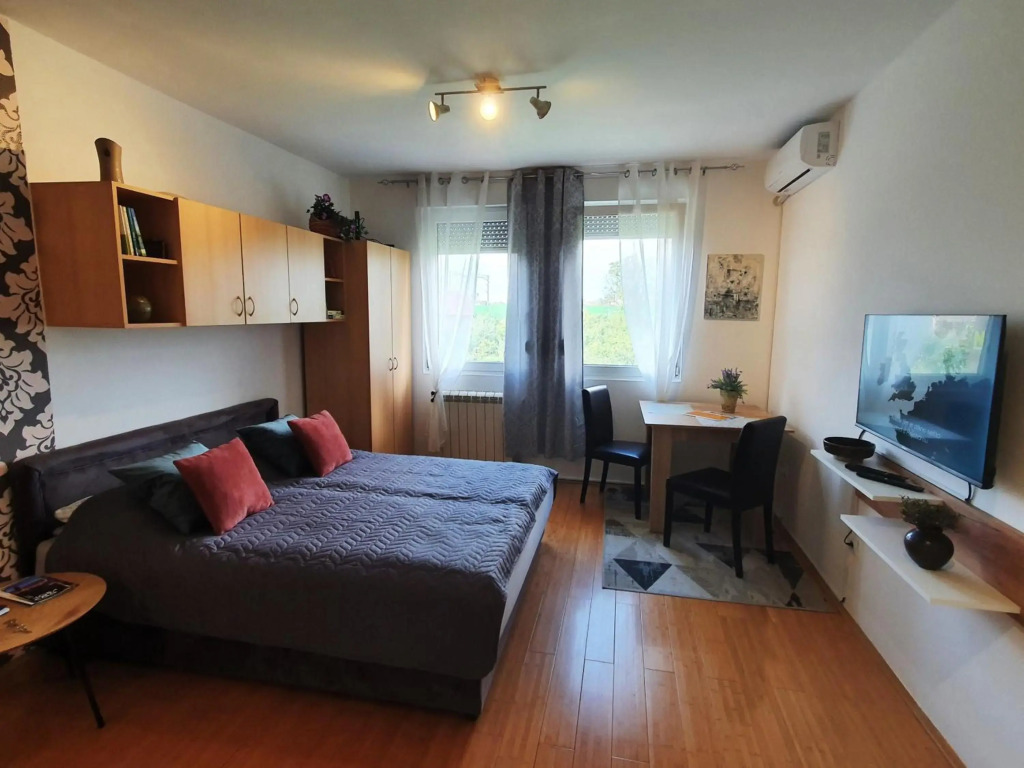 Apartment ADRIANA 64 - Comfortable & Cozy -
