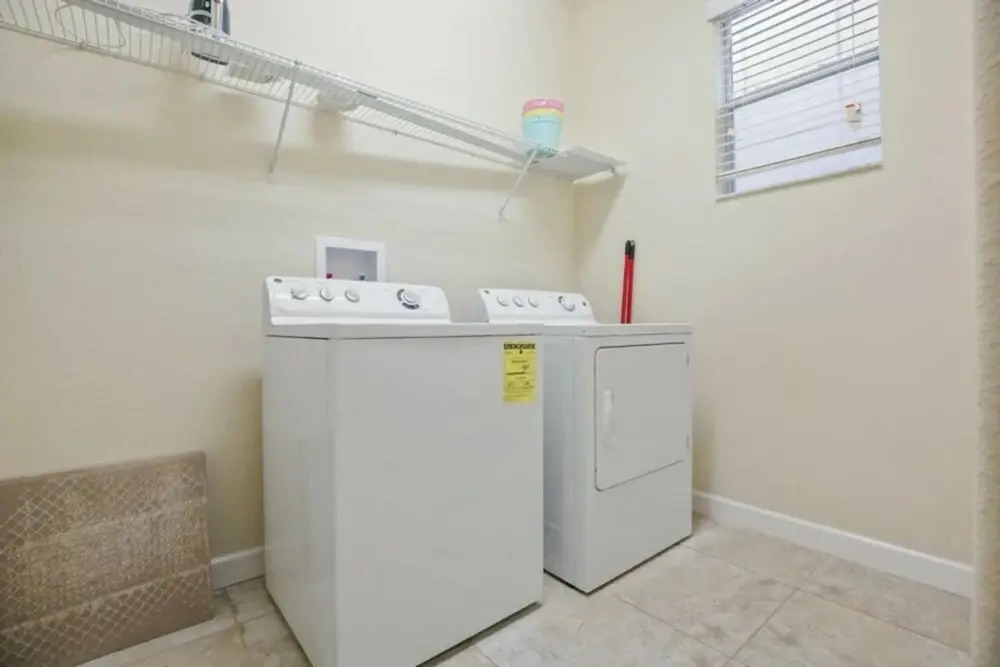 2934 The Perfect Home for Your Vacation