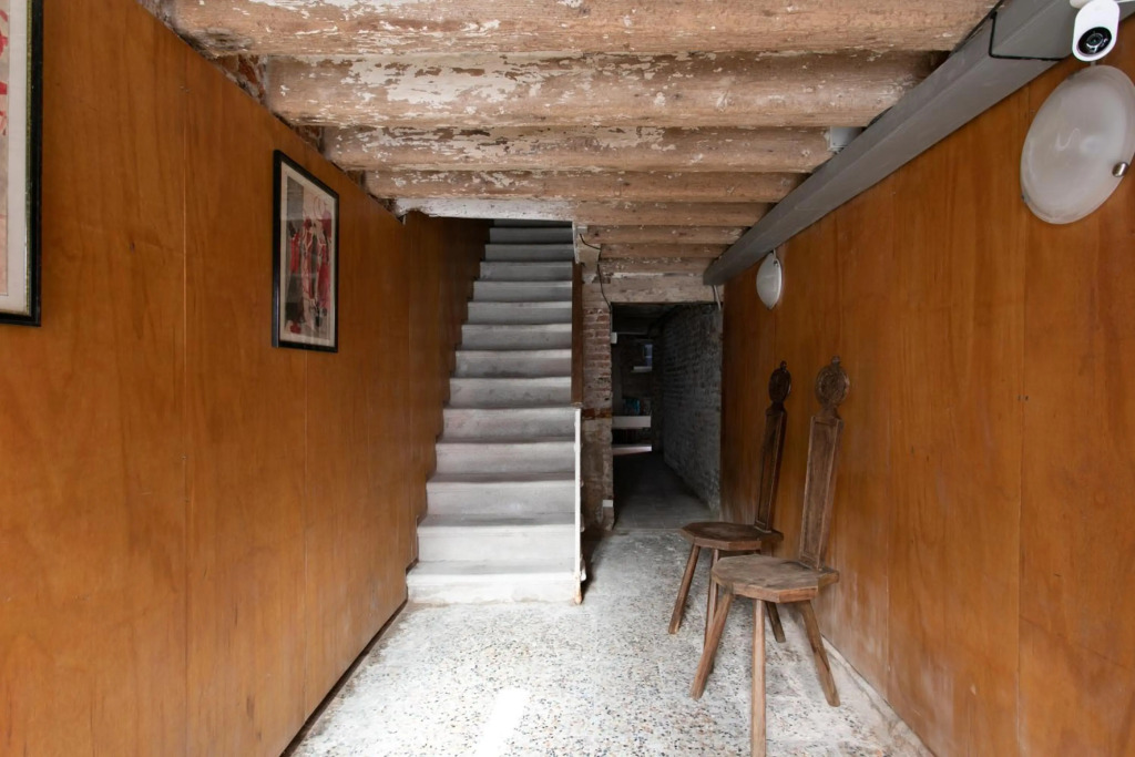 Biennale Gallery Suite