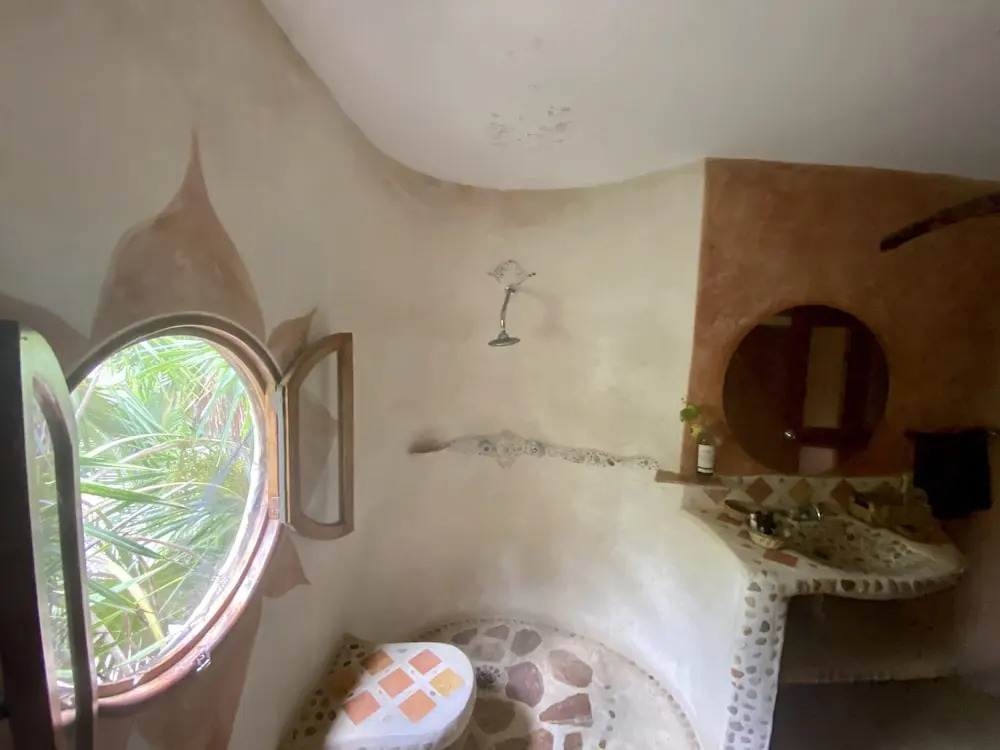 MAYA Apartments Tulum