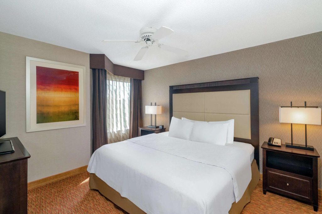B&B HOTEL Madrid Centro Fuencarral 52