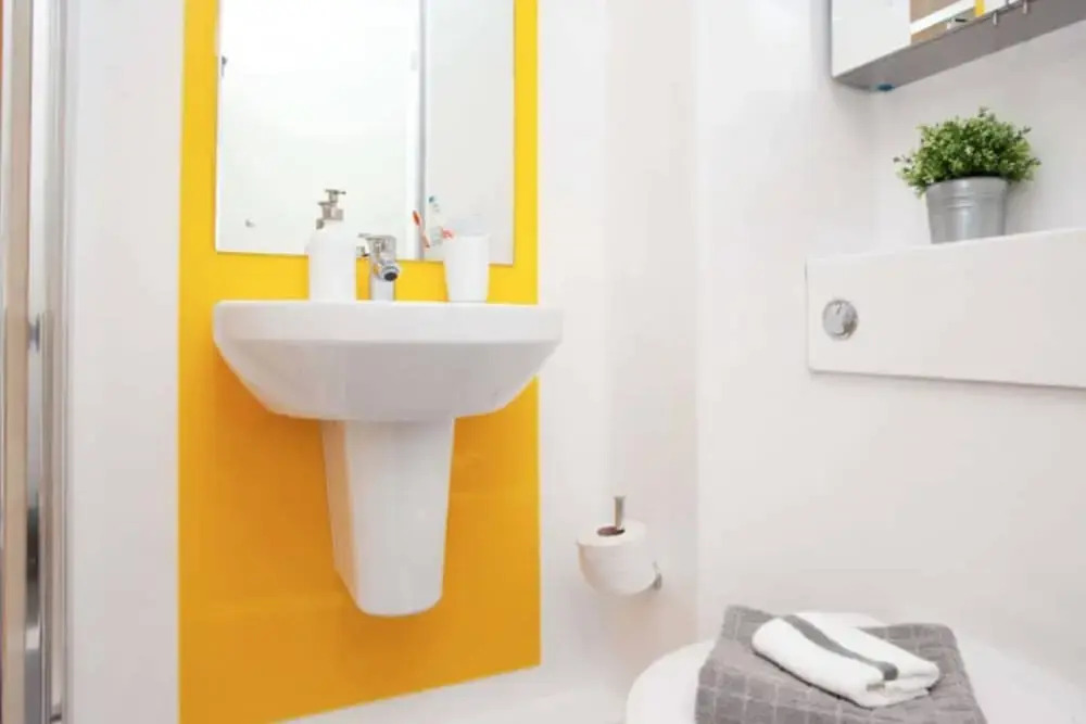 Charming Rooms, COVENTRY  - Hostel