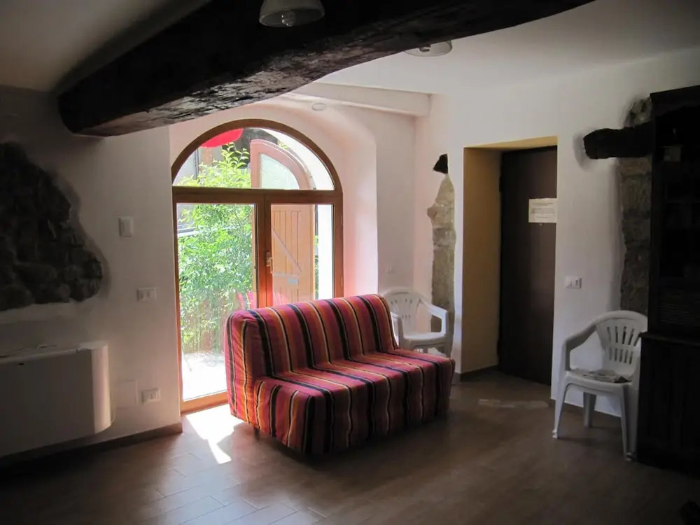 La Casa dei Mimirs