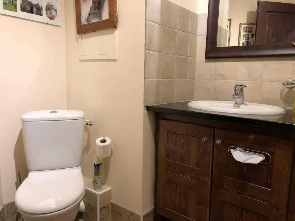 617 Manoir Savoie