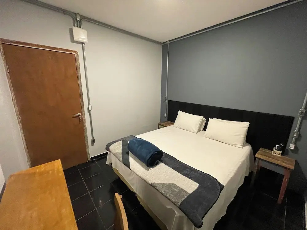 Studio House