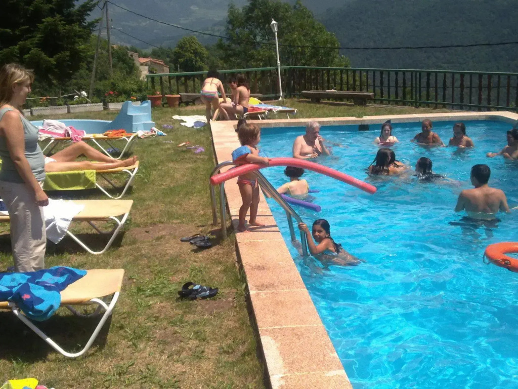 Hotel Terralta