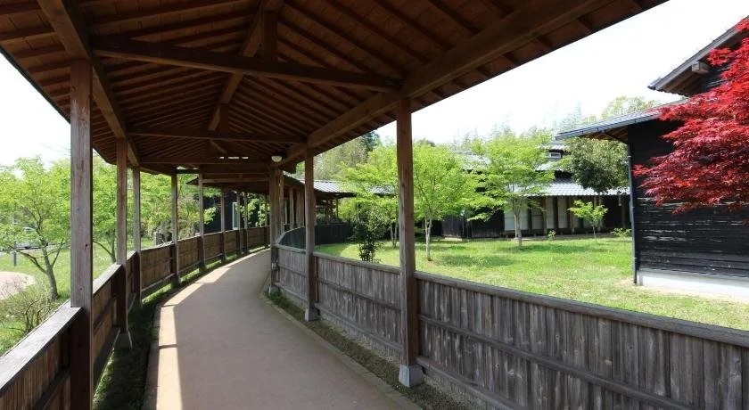 Kaze no Sato