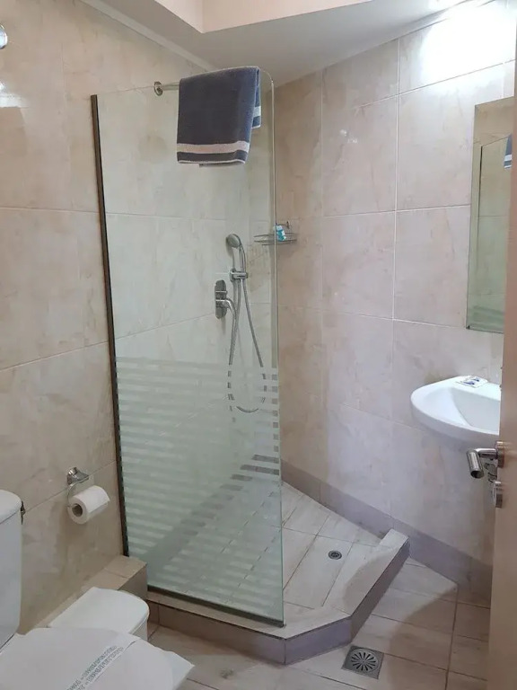 Hotel Miramare