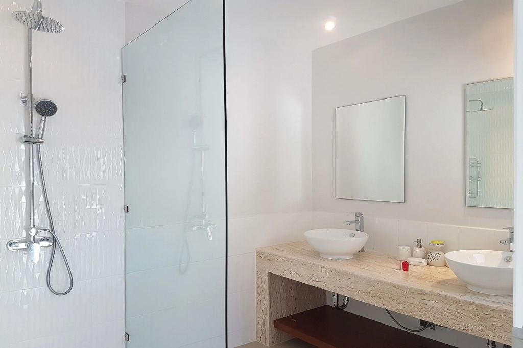 Horizon Residence Rentals