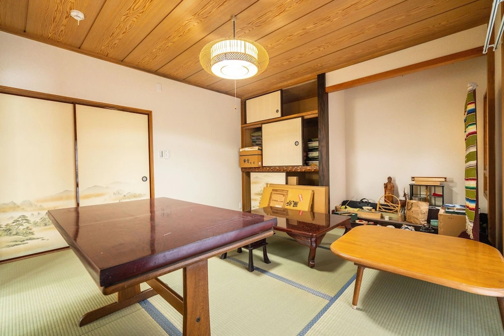 ZAITO Tokyo Mukojima Hotel 押上駅徒歩七分ホテル