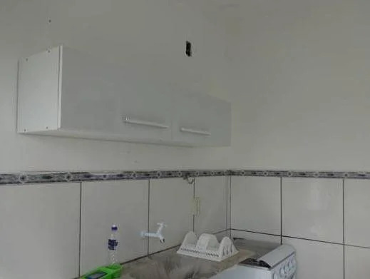 Residencial Vecchio