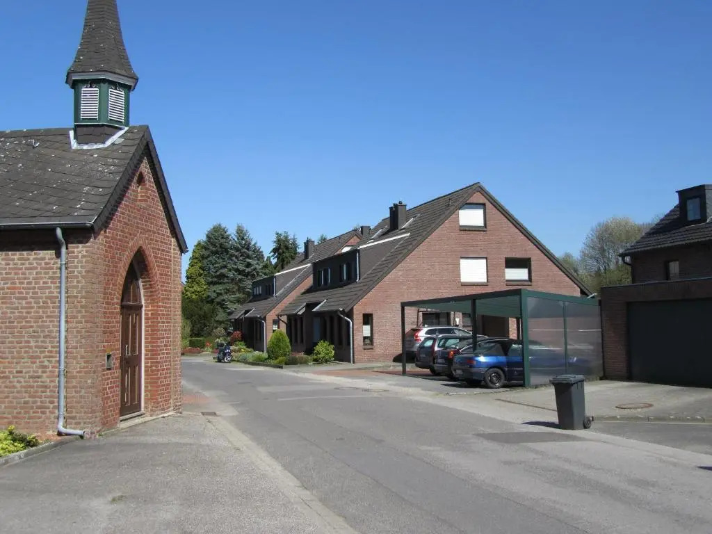 Haus Jansen
