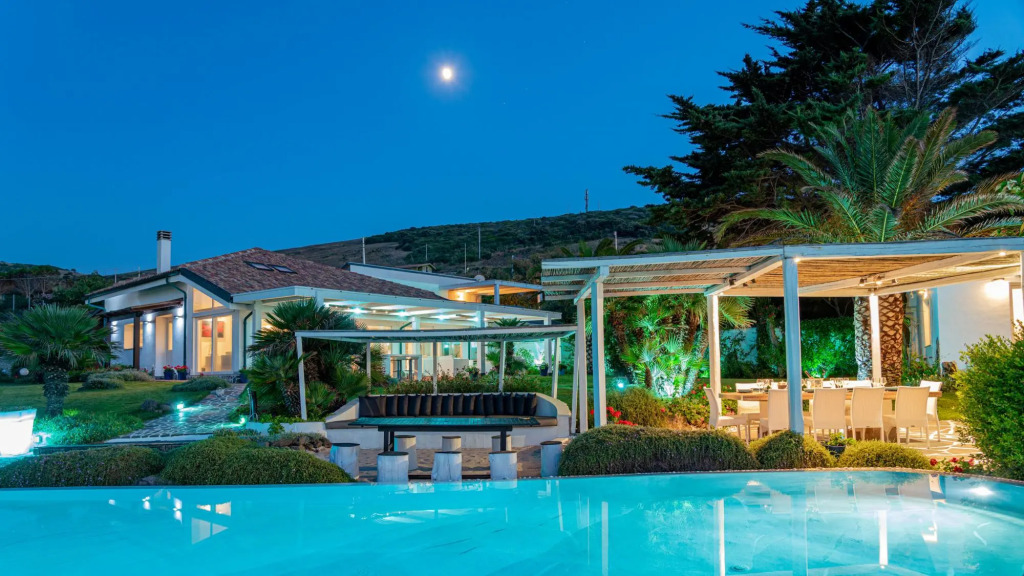 Villa Ambra 10, Emma Villas