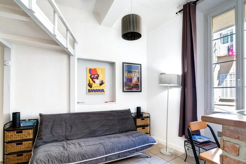 Le Prè Apartment 0