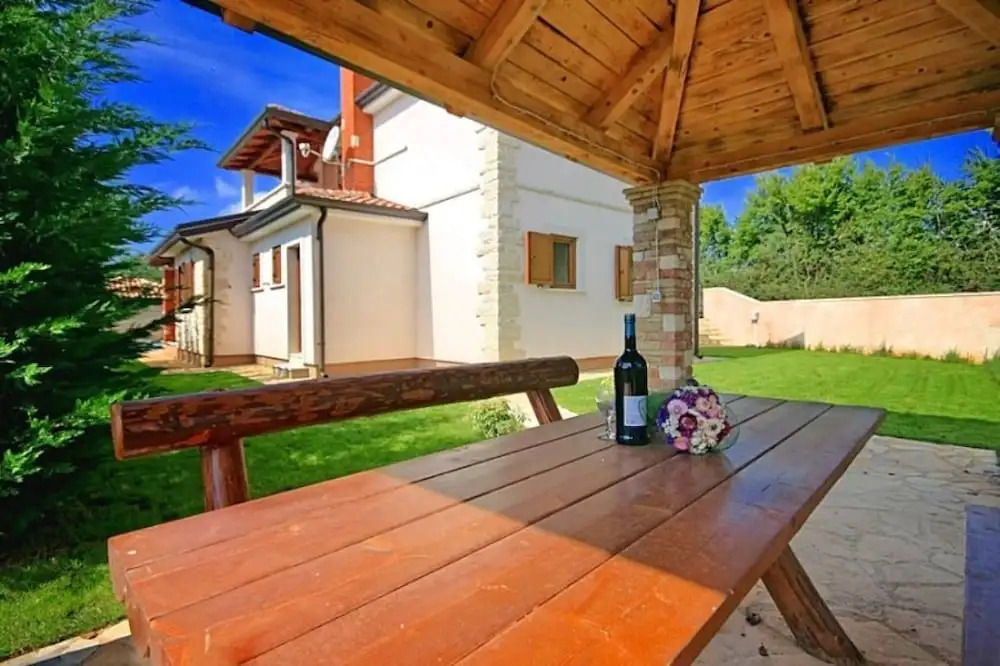 Villa Marija