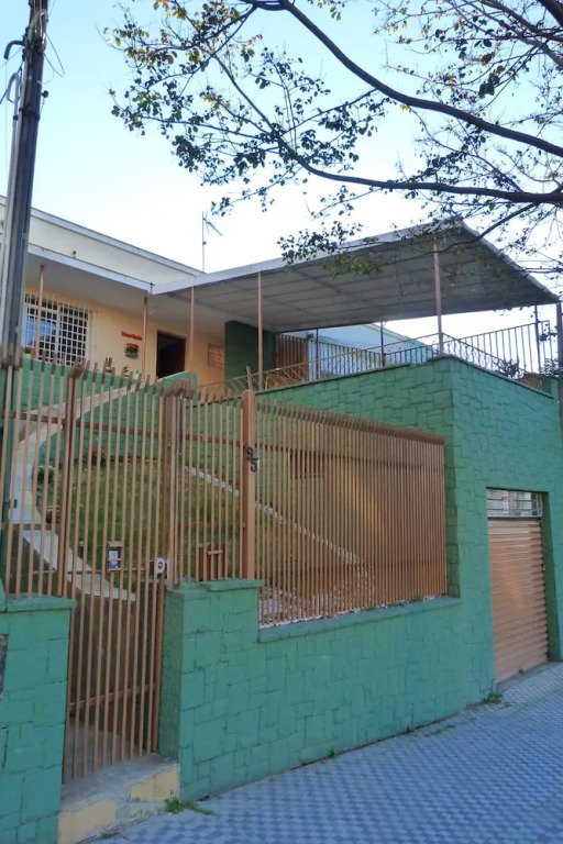Sanja Hostel