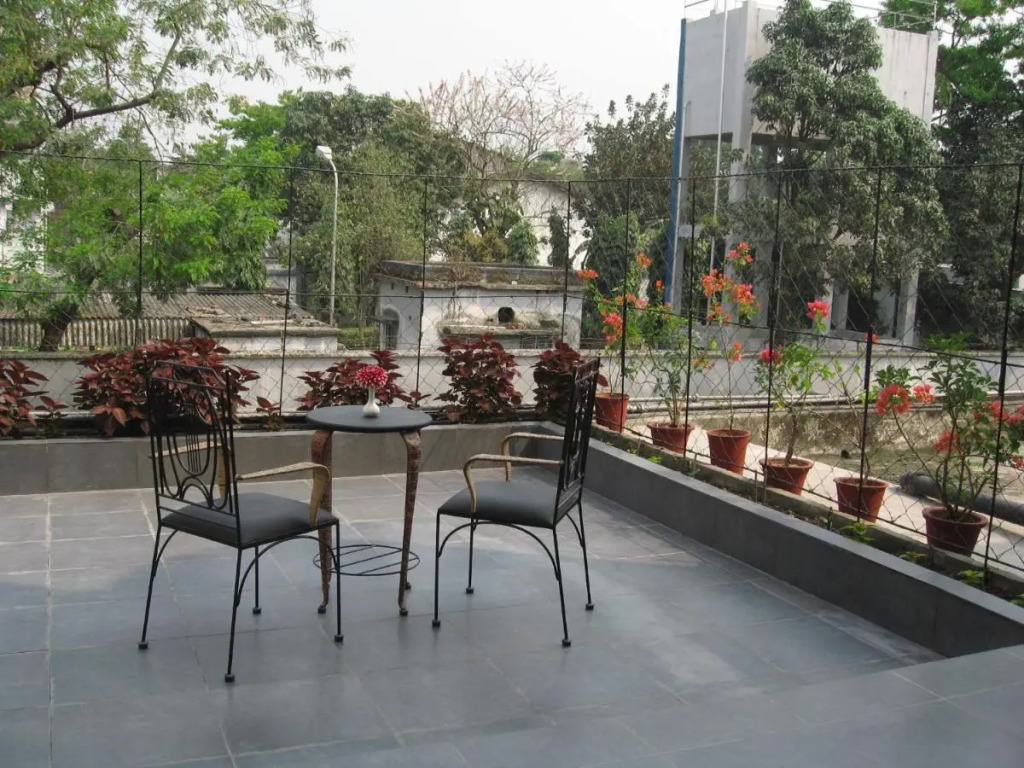 Sinclairs Siliguri