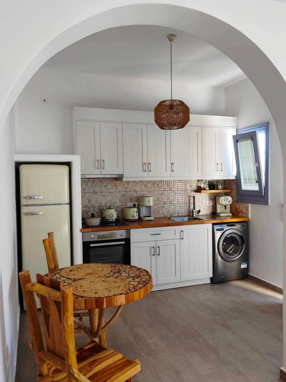 Provenzo Luxury Apartments and Suites