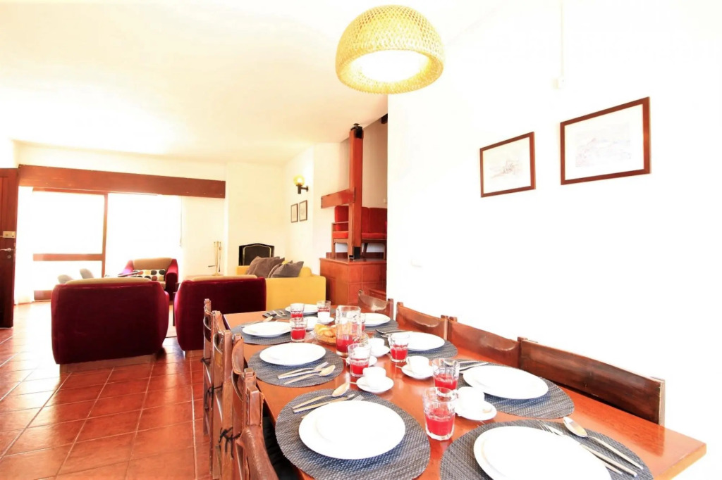 Albufeira Traditional Villa With Pool by Homing