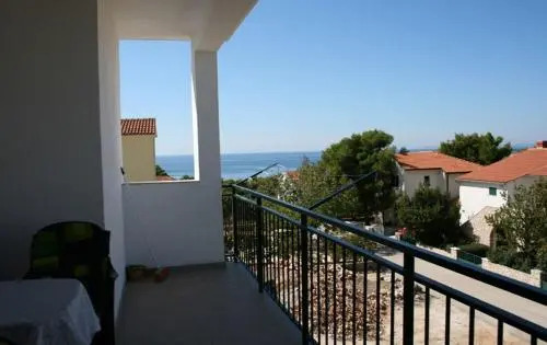 Apartment Josipa