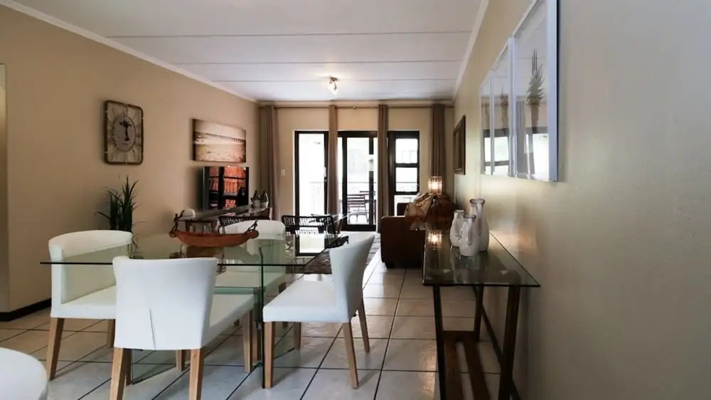 Ruby Homes Sunninghill