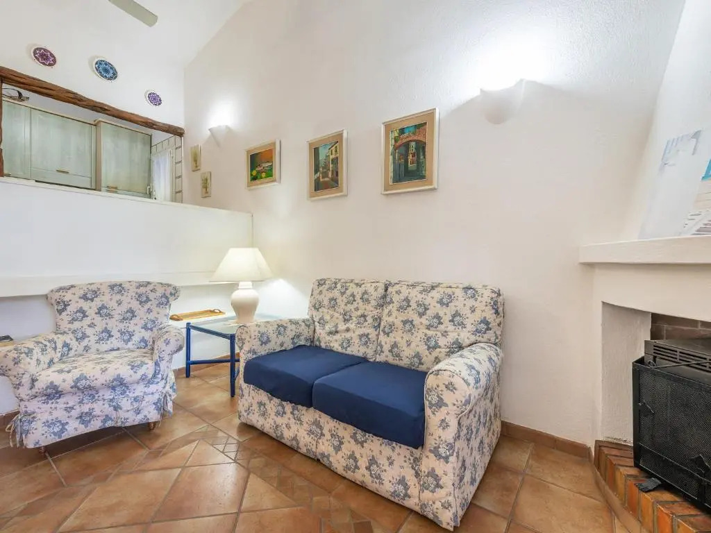 Casa Flamingo 150m dal mare