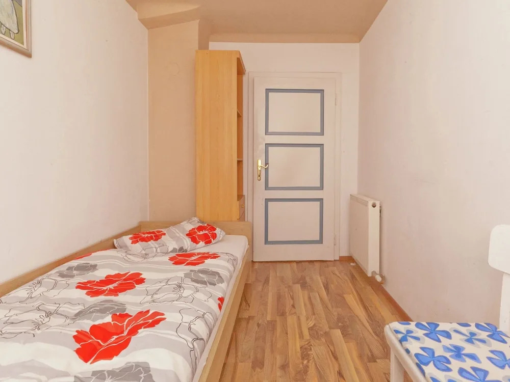 Comfortable Holiday Home Near Lake In Salzburg