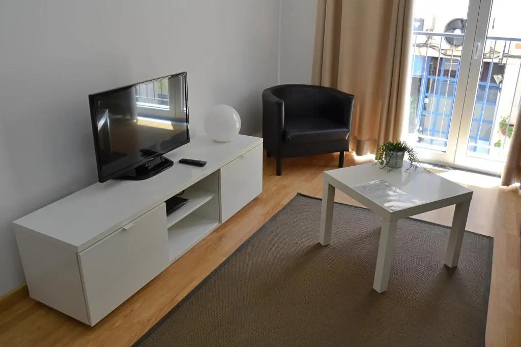 Cerca da Vitoria 2 Sesimbra