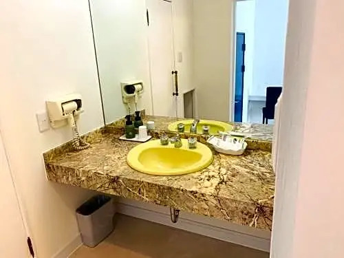 Sea Style Resort Ocean - Vacation STAY 87000