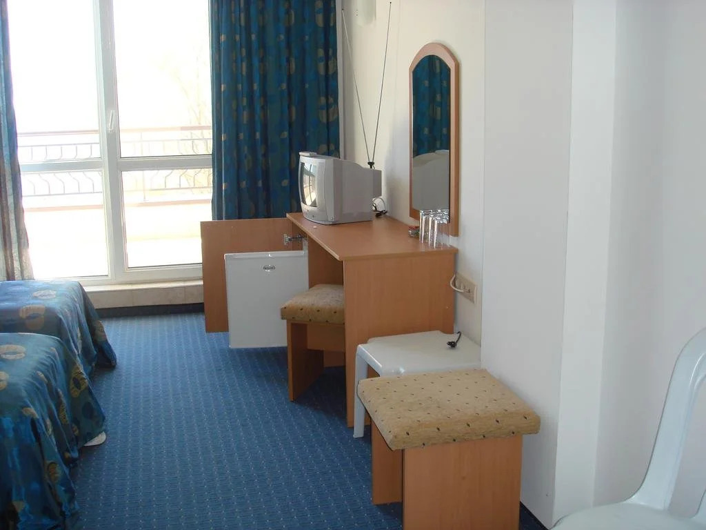 Jasmine Hotel Byala