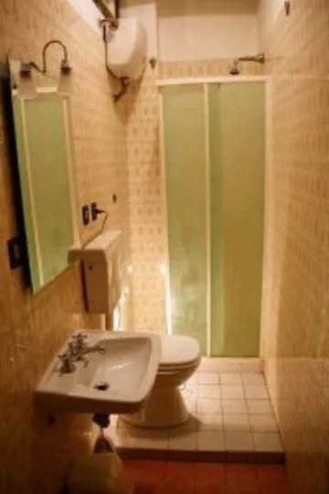 B&B King Square