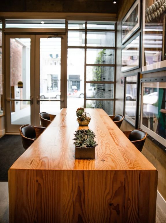Domicile Suites at Mark on 8th